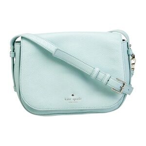 Kate Spade Penelope Crossbody